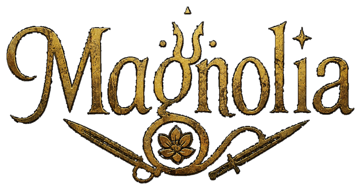 Magnolia
